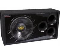 Produktbild Audio System H 12 BR