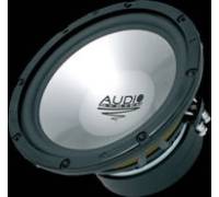 Produktbild Audio System HX 12 Phase