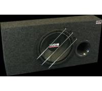 Produktbild Audio System M 12 BR