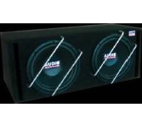 Produktbild Audio System MX 12 Plus BR-2