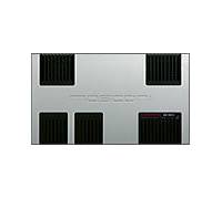 Produktbild Audio System Mosconi AS 100.4