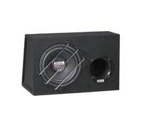 Produktbild Audio System R 08 BR