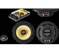 Produktbild Audio System R 165 flat