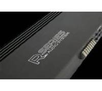 Produktbild Audio System Radion 90.4