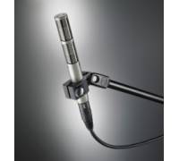 Produktbild Audio-Technica AT 4081