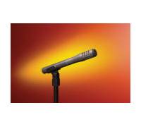 Produktbild Audio-Technica AT 8033