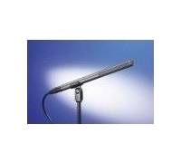 Produktbild Audio-Technica AT 897