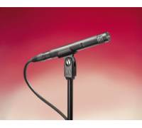 Produktbild Audio-Technica AT4021