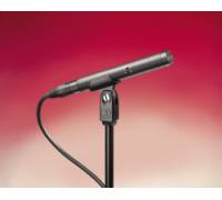Produktbild Audio-Technica AT4022