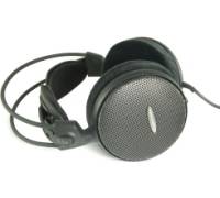 Produktbild Audio-Technica ATH-AD900