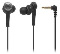 Produktbild Audio-Technica ATH-CKS55