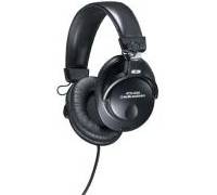 Produktbild Audio-Technica ATH-M30