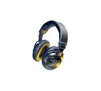 Produktbild Audio-Technica ATH-M40fs