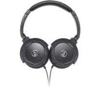 Produktbild Audio-Technica ATH-WS55