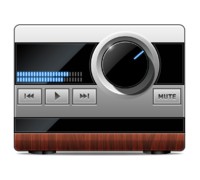 Produktbild Audiofile Engineering Fidelia 1.3.1