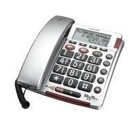 Produktbild Audioline BIGTEL 49 Plus