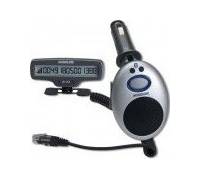 Produktbild Audioline BT201