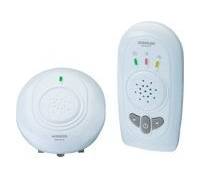 Produktbild Audioline Baby Care 33