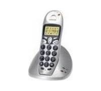 Produktbild Audioline DECT 8048