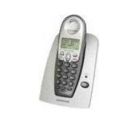 Produktbild Audioline DECT 8600 SIM