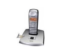 Produktbild Audioline EURO 300S