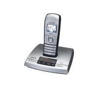 Produktbild Audioline Euro 880