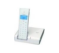 Produktbild Audioline Shadow 500