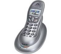 Produktbild Audioline Studio 60