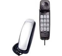 Produktbild Audioline Tel 5 K