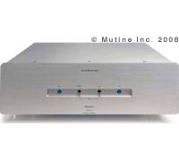 Produktbild Audiomat Maestro 2