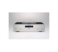 Produktbild Audionet ART G2