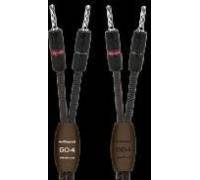 Produktbild Audioquest Star-Quad GO-4