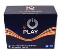 Produktbild Audiotechnik Dietz iO Play