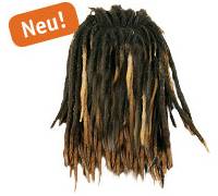 Produktbild Audiotranskription.de Mikrofon-Windschutz