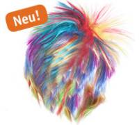 Produktbild Audiotranskription.de Mikrofon-Windschutz