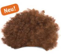 Produktbild Audiotranskription.de Mikrofon-Windschutz