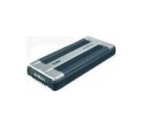 Produktbild Audison LRx 1.1k