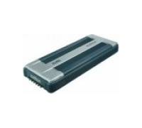 Produktbild Audison LRx 6.9