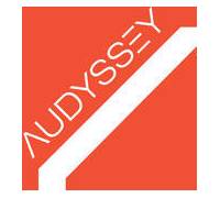 Produktbild Audyssey Music Player