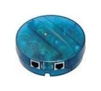 Produktbild Auerswald ABox