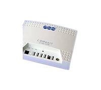 Produktbild Auerswald COMpact 2104 USB