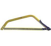 Produktbild Augusta Master Class