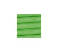 Produktbild Aurednik Unsere Hausknete