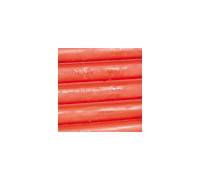 Produktbild Aurednik Unsere Hausknete