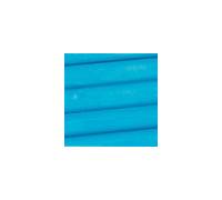 Produktbild Aurednik Unsere Hausknete