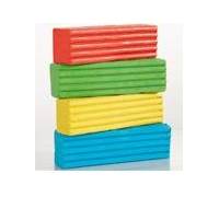 Produktbild Aurednik Unsere Hausknete