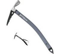 Produktbild AustriAlpin G-Light