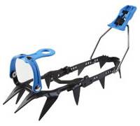 Produktbild AustriAlpin Gecko Kombi