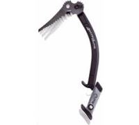 Produktbild AustriAlpin HU.go