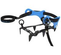 Produktbild AustriAlpin Power Grip